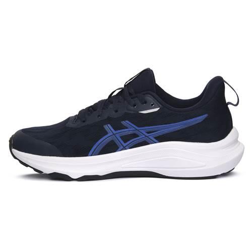 Buty do biegania damskie Asics 1014A382400 2/7