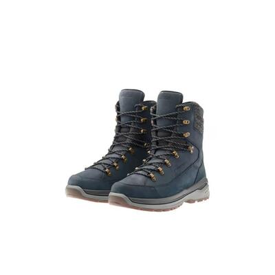 Lowa stiefel hoch renegade evo ice 2 gtx