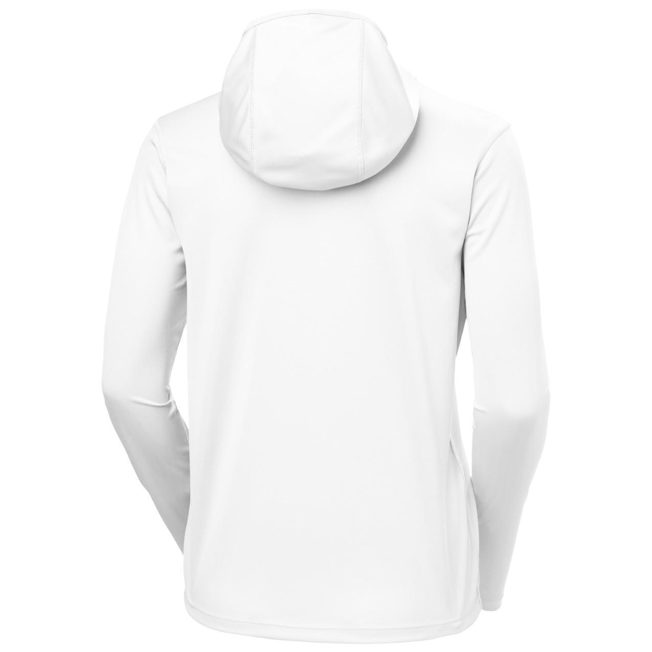 Felpa da donna Helly Hansen TECH 4/4