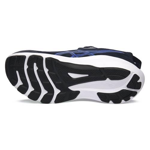 Buty do biegania damskie Asics 1014A382400 4/7