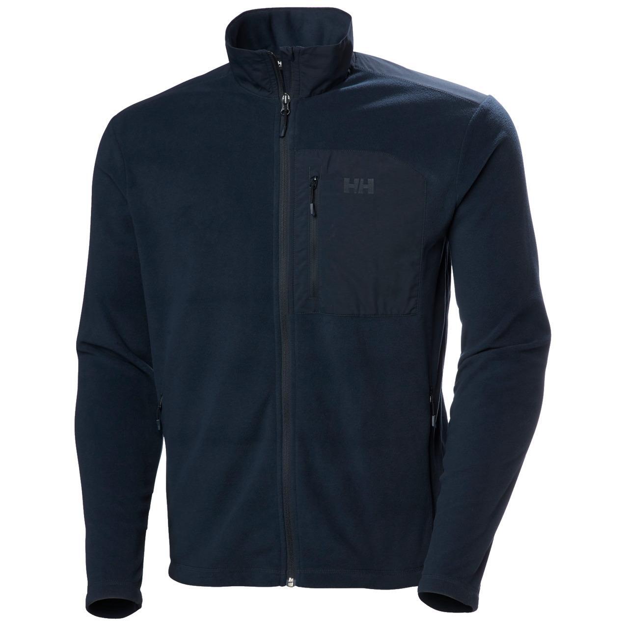HELLY HANSEN picture