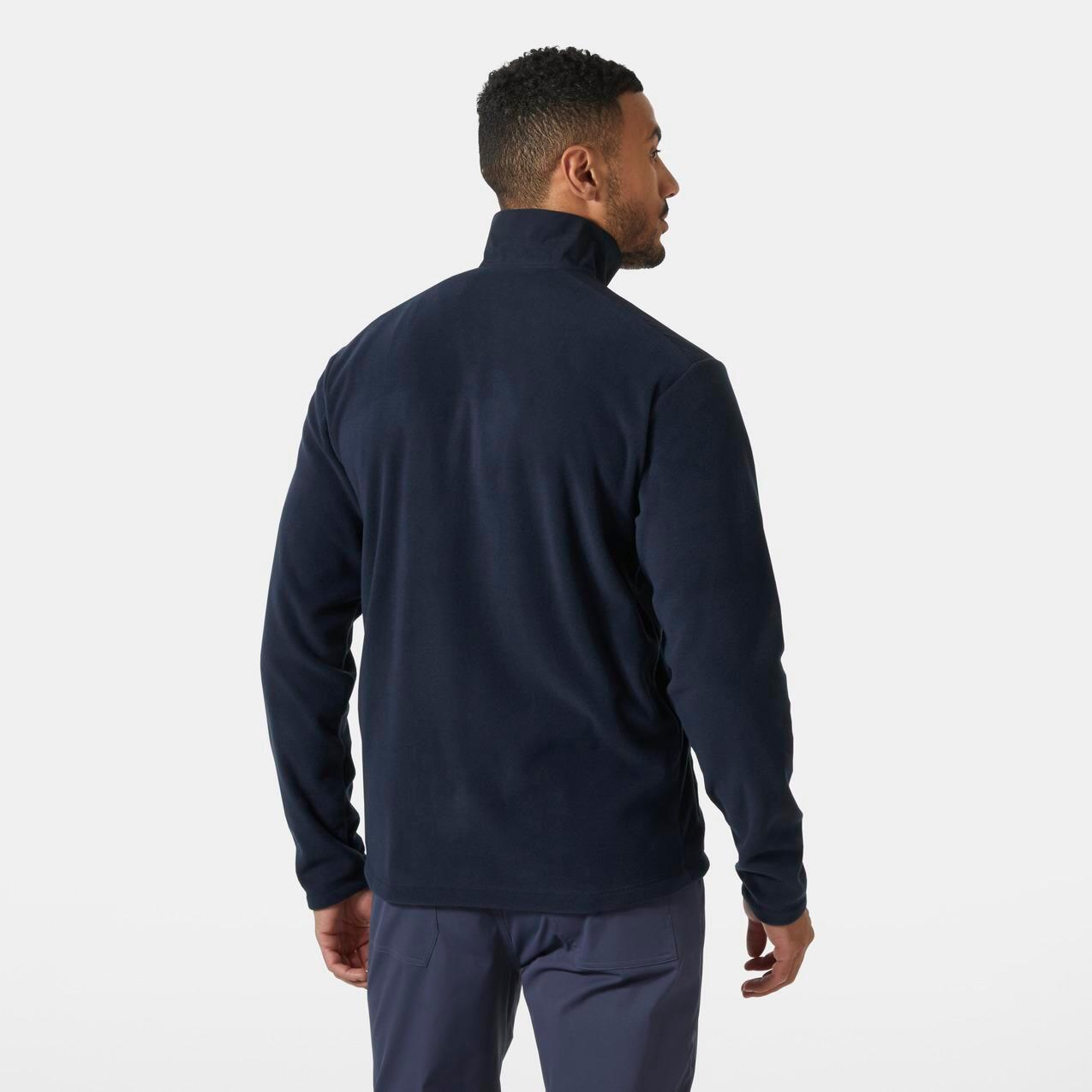 Fleece Helly Hansen Daybreaker Block 4/6