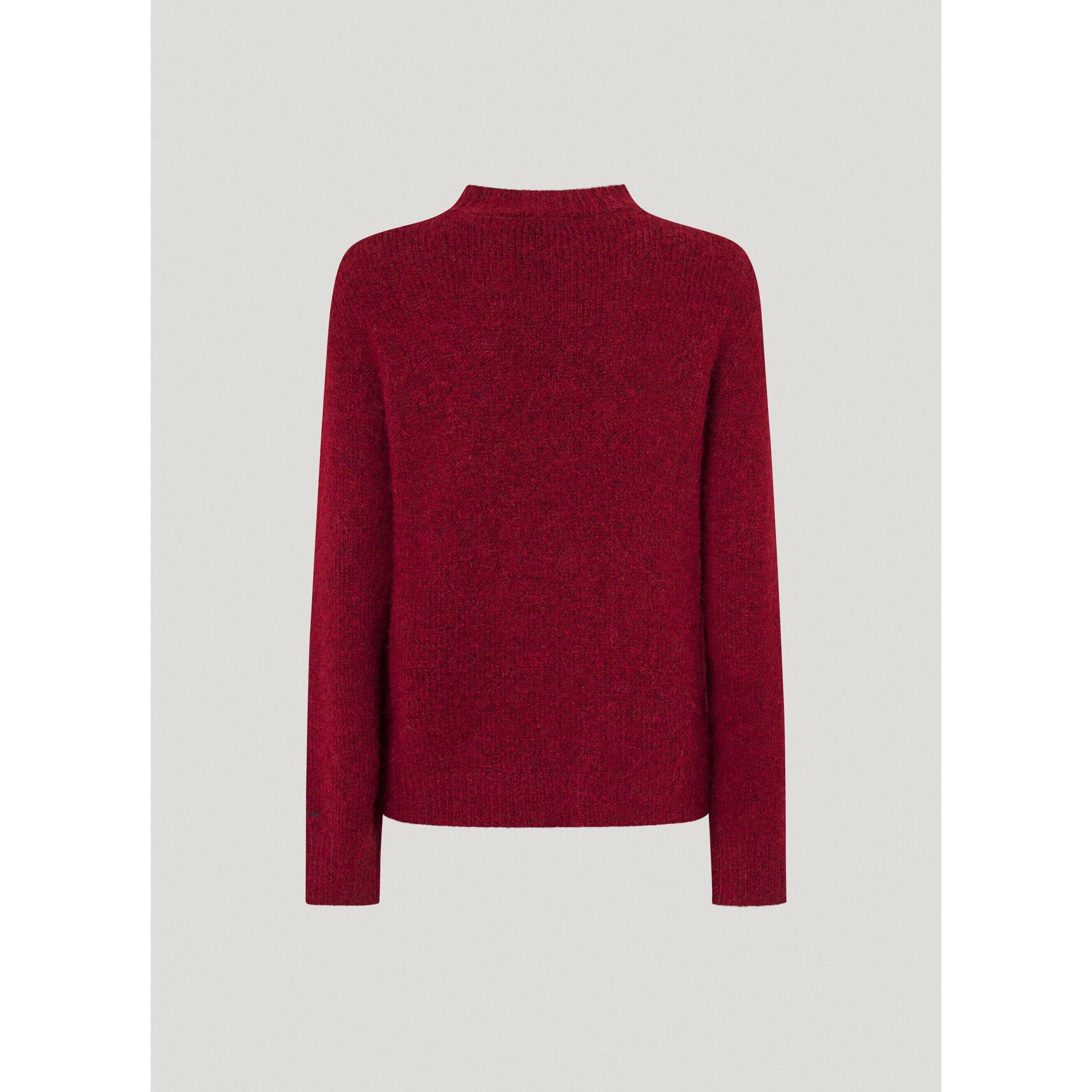 Maglione da donna Pepe Jeans Hilda 4/6