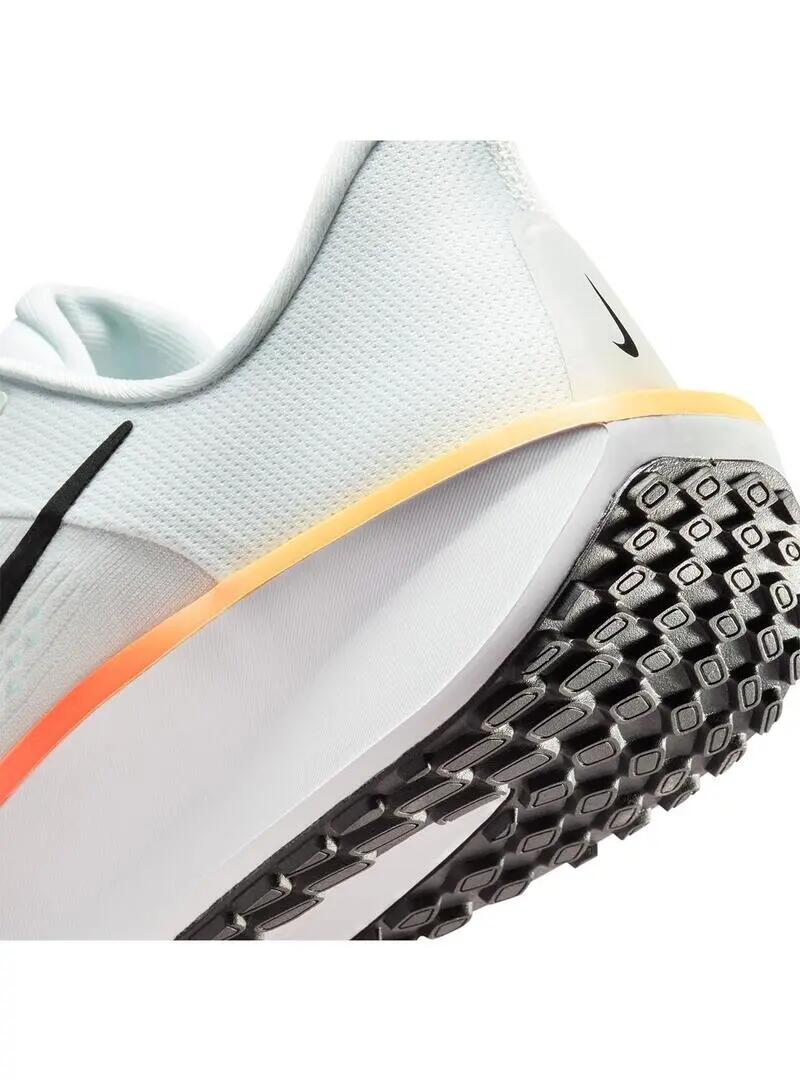 Running y trail para Hombre Nike Quest 6 Blanco 4/7