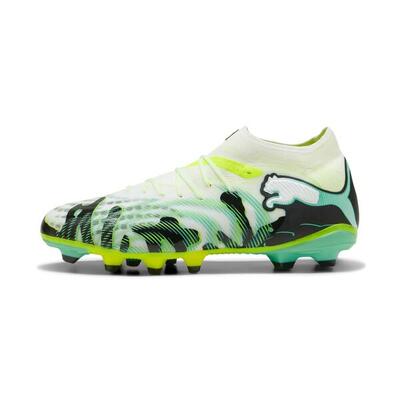 Voetbalschoenen puma future 9 pro fg/ag