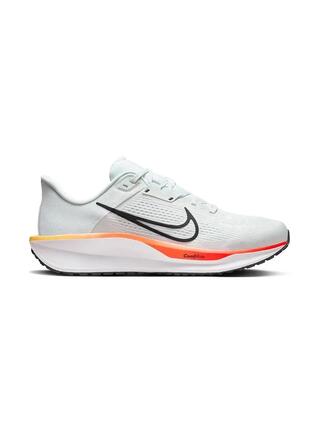 Running y trail para Hombre Nike Quest 6 Blanco