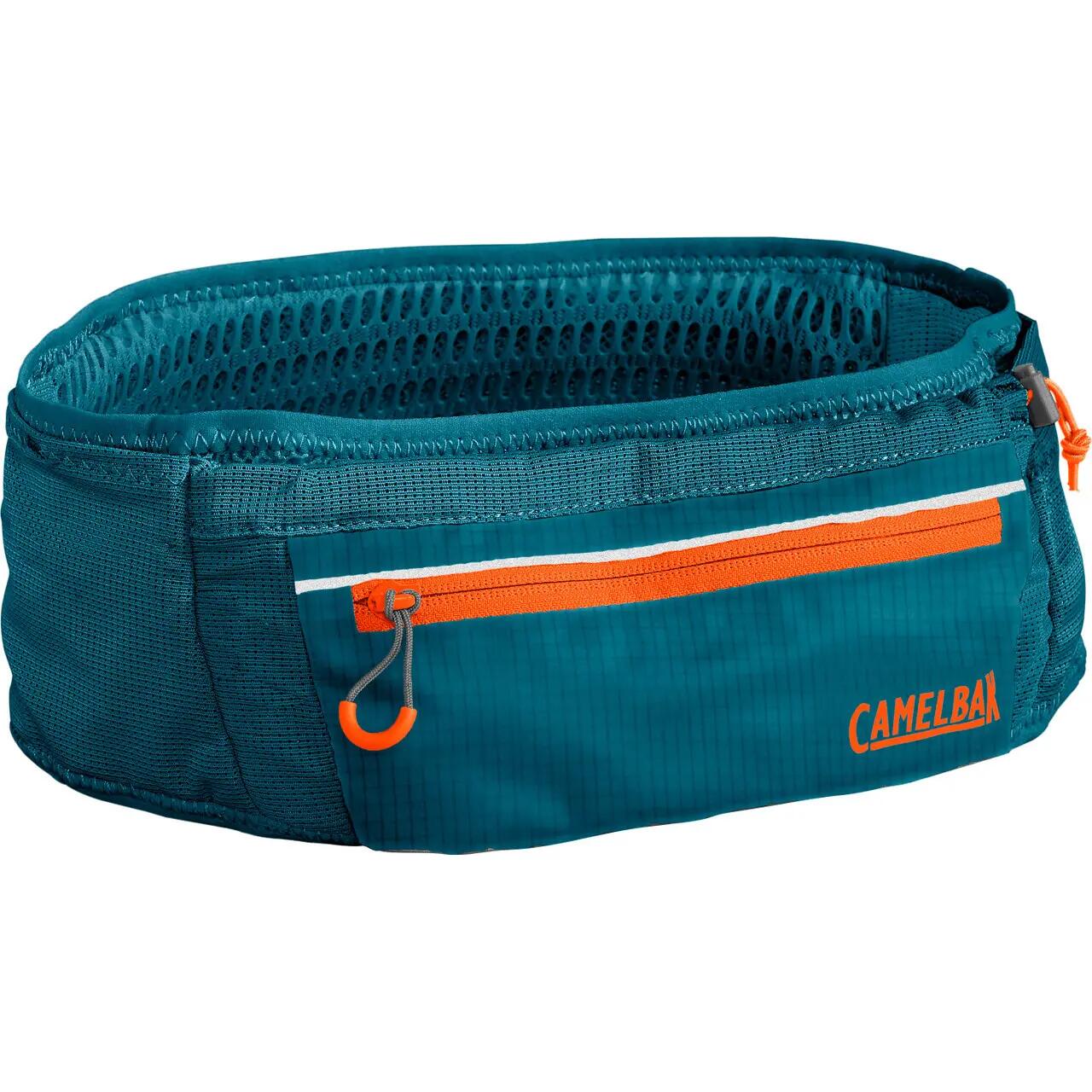 Pasek hydracyjny Camelbak Ultra Belt