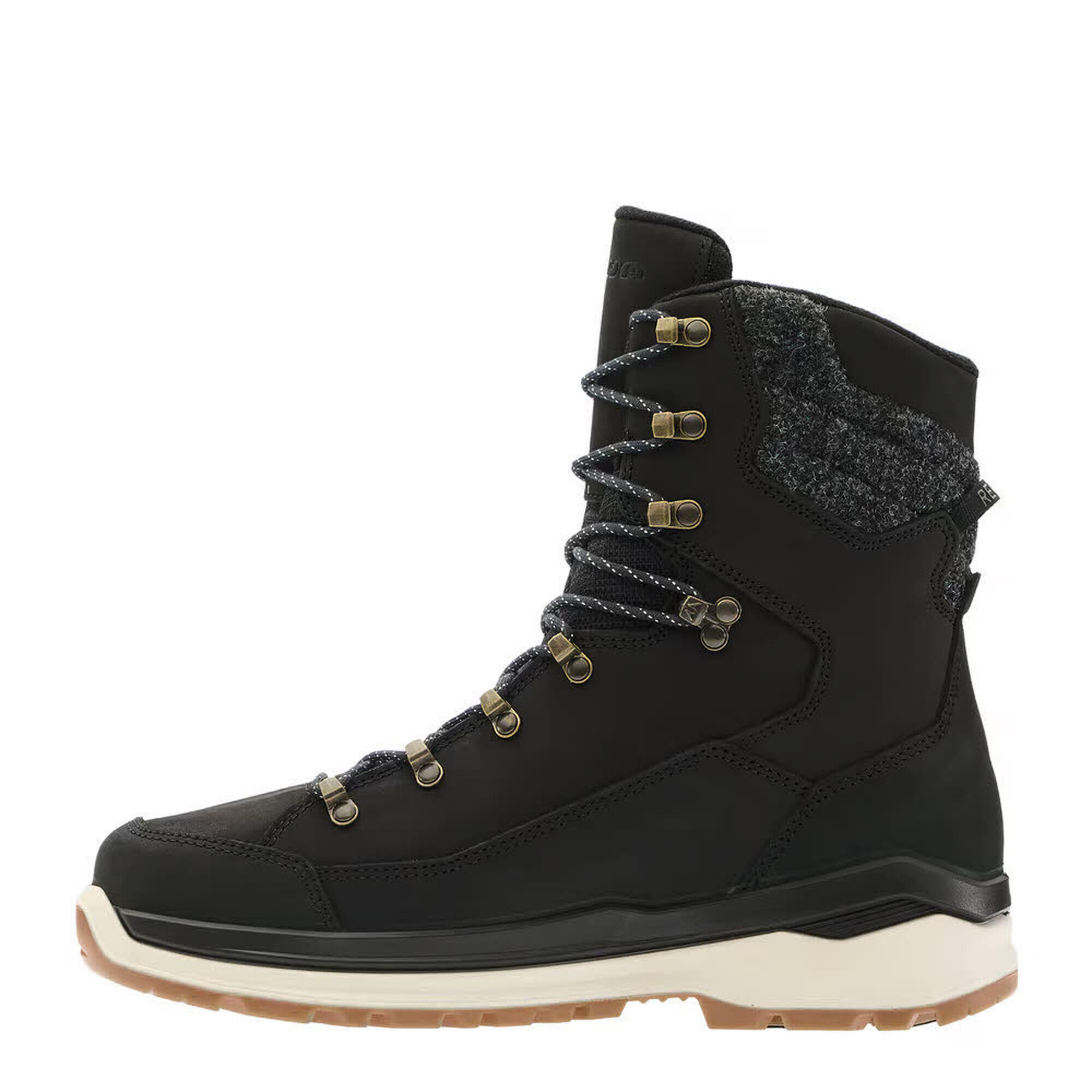Stiefel RENEGADE EVO ICE 2 GTX 3/5