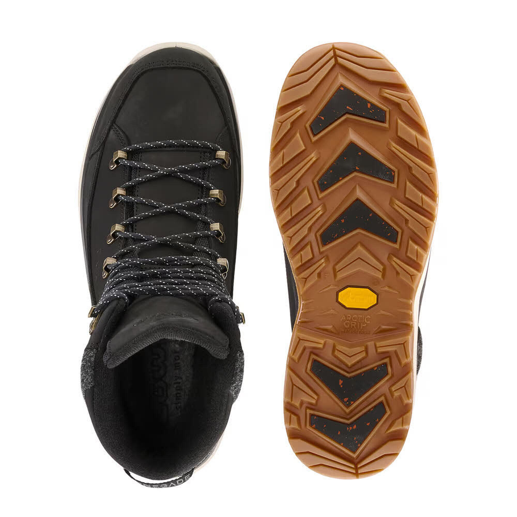 Stiefel RENEGADE EVO ICE 2 GTX 5/5