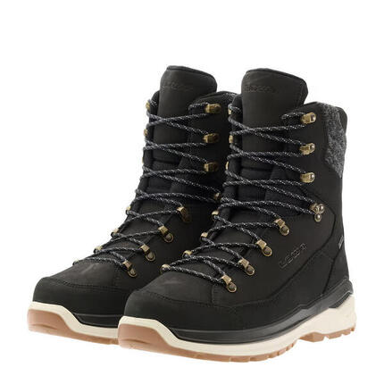 Stiefel RENEGADE EVO ICE 2 GTX