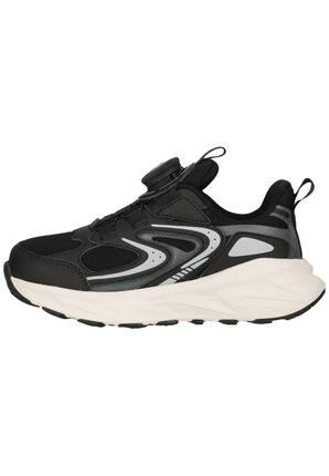 Baskets dla dzieci Zigzag Sagunto Q-Lock