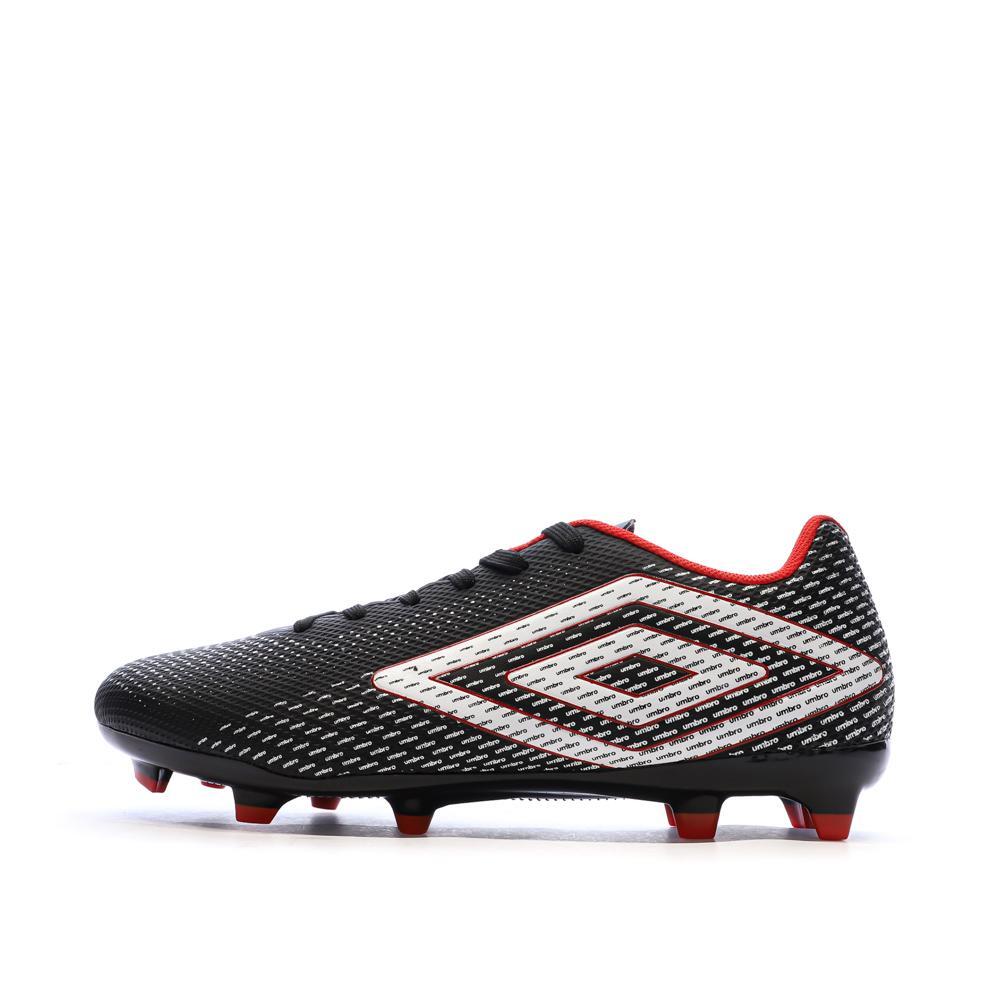 UMBRO picture