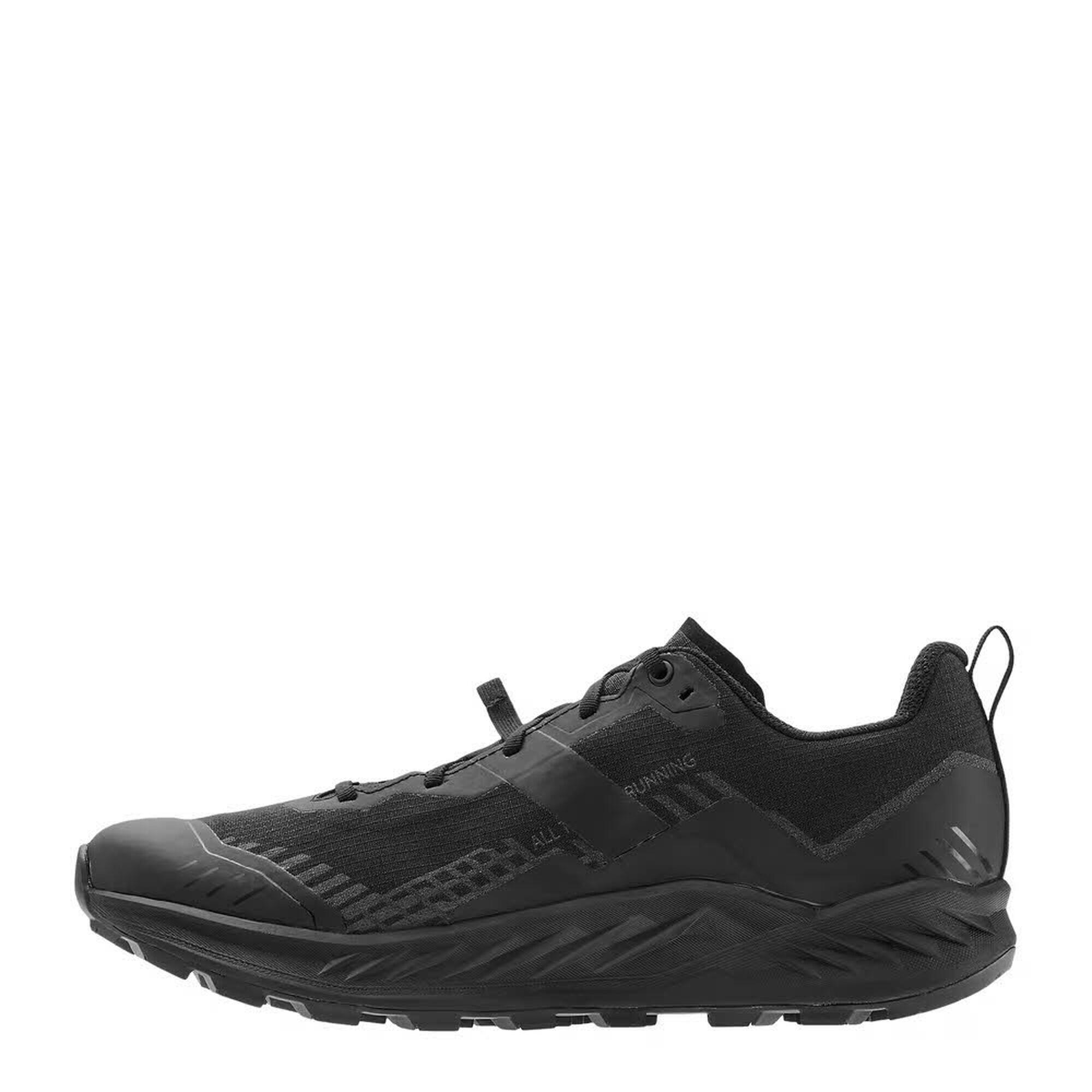 LOWA Chaussure basse AMPLUX 2 GTX Ws 3/7