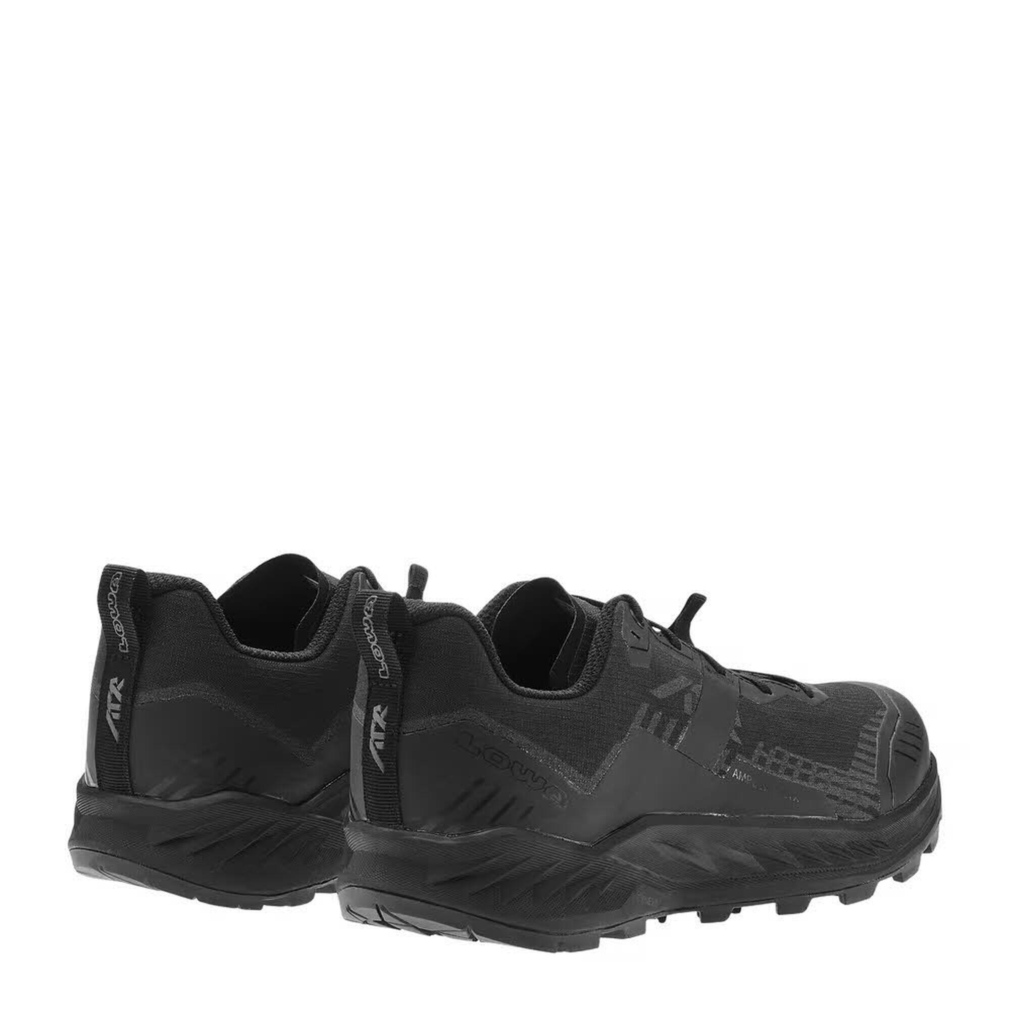 LOWA Chaussure basse AMPLUX 2 GTX Ws 2/7