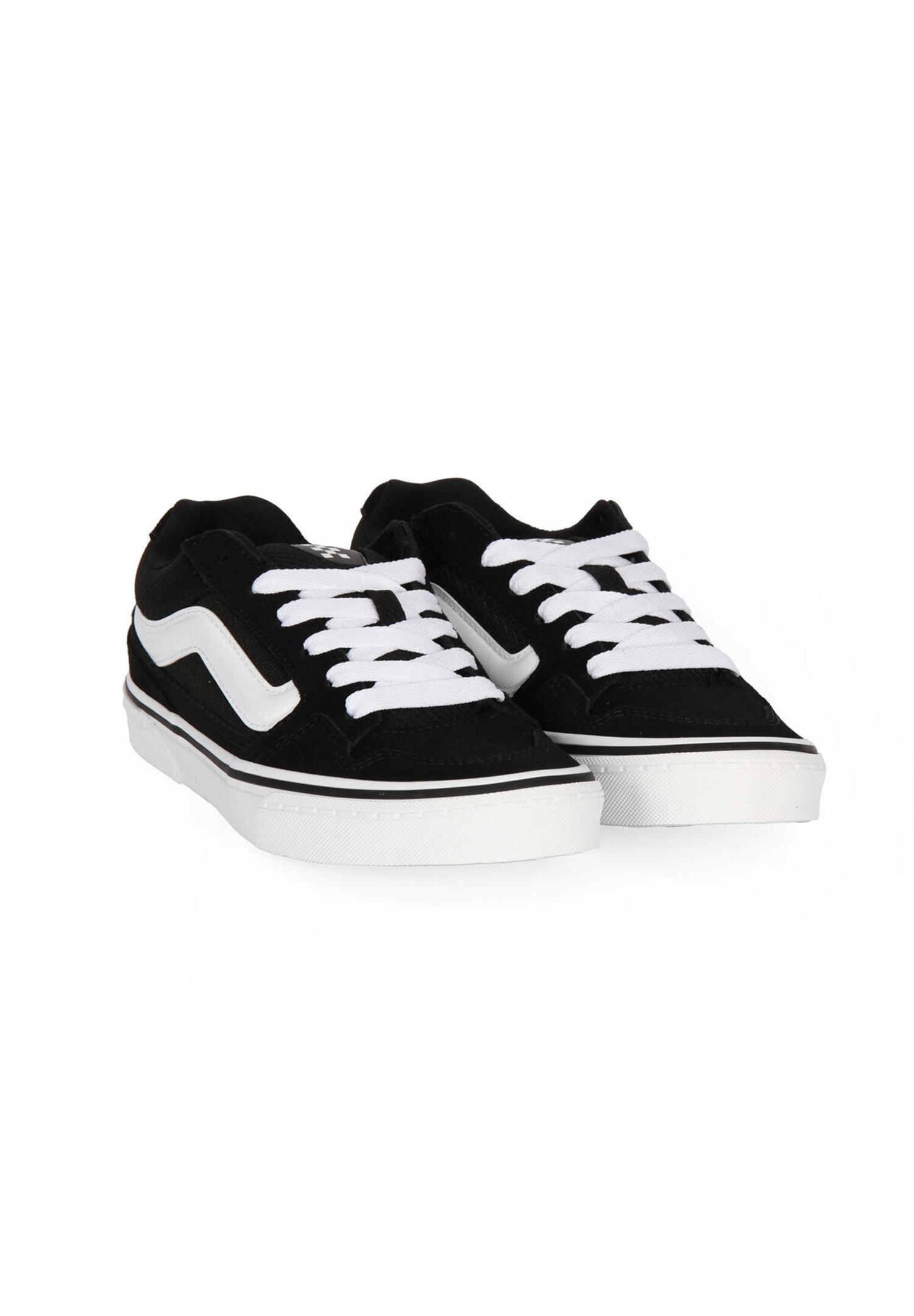 VANS picture
