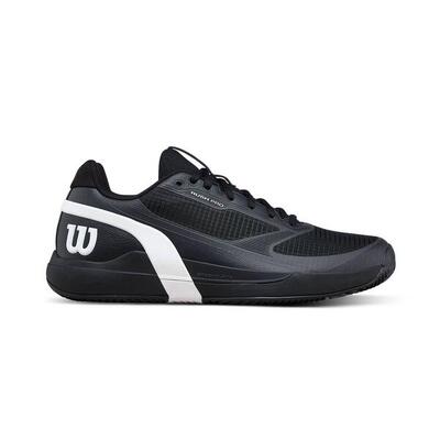 Zapatillas wilson rush pro 5 clay wrs338720 40
