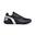 Wilson Rush Pro 5 Clay Negro Wrs338720