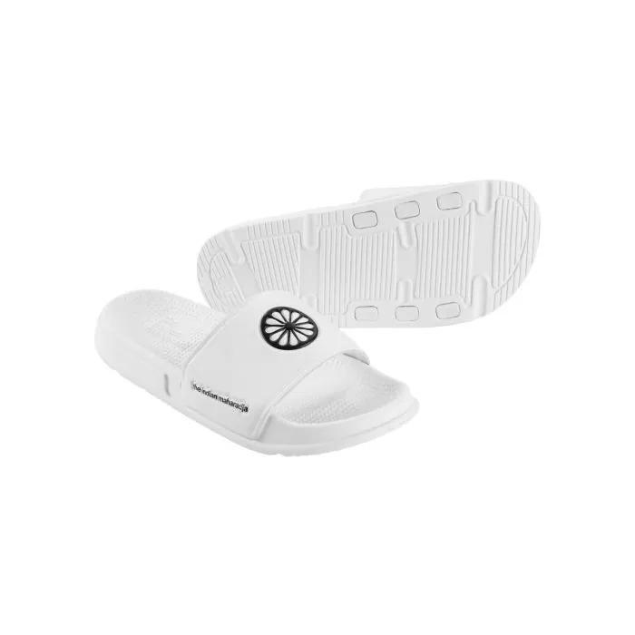 Ciabatte The Indian Maharadja Pro RWO325 2/5