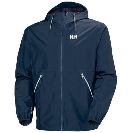 Regenjacke Helly Hansen Sandoy