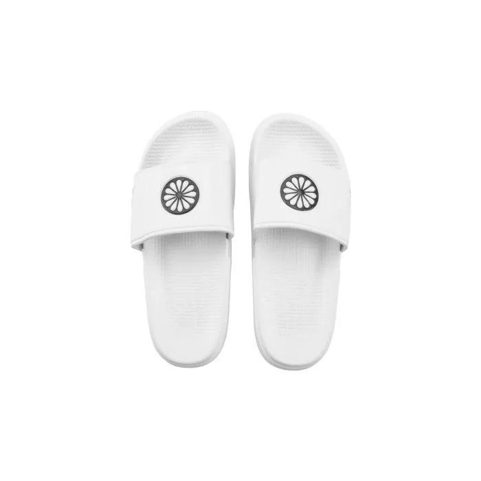 Slides The Indian Maharadja Pro RWO325