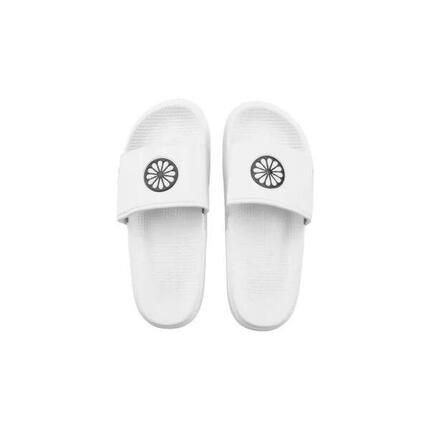 Claquettes The Indian Maharadja Pro RWO325