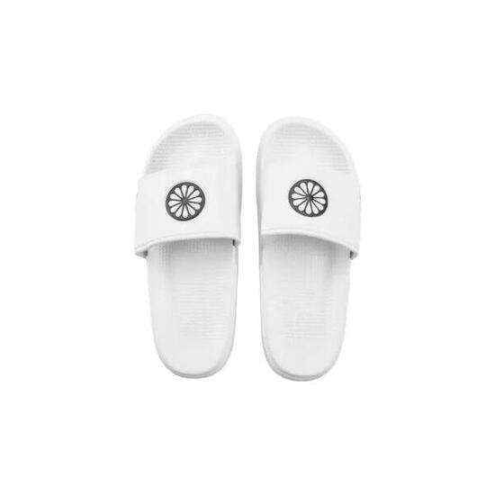 Claquettes The Indian Maharadja Pro RWO325