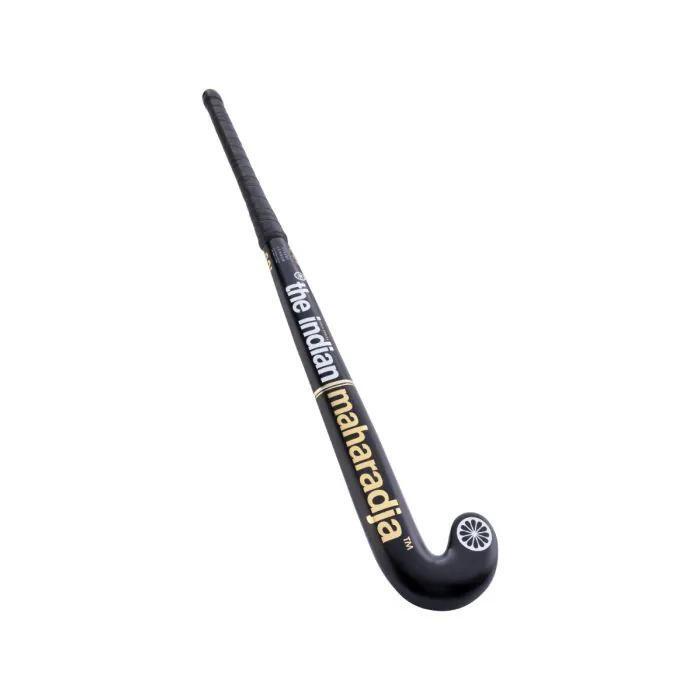 Bastone da hockey The Indian Maharadja Gold 100 3/4