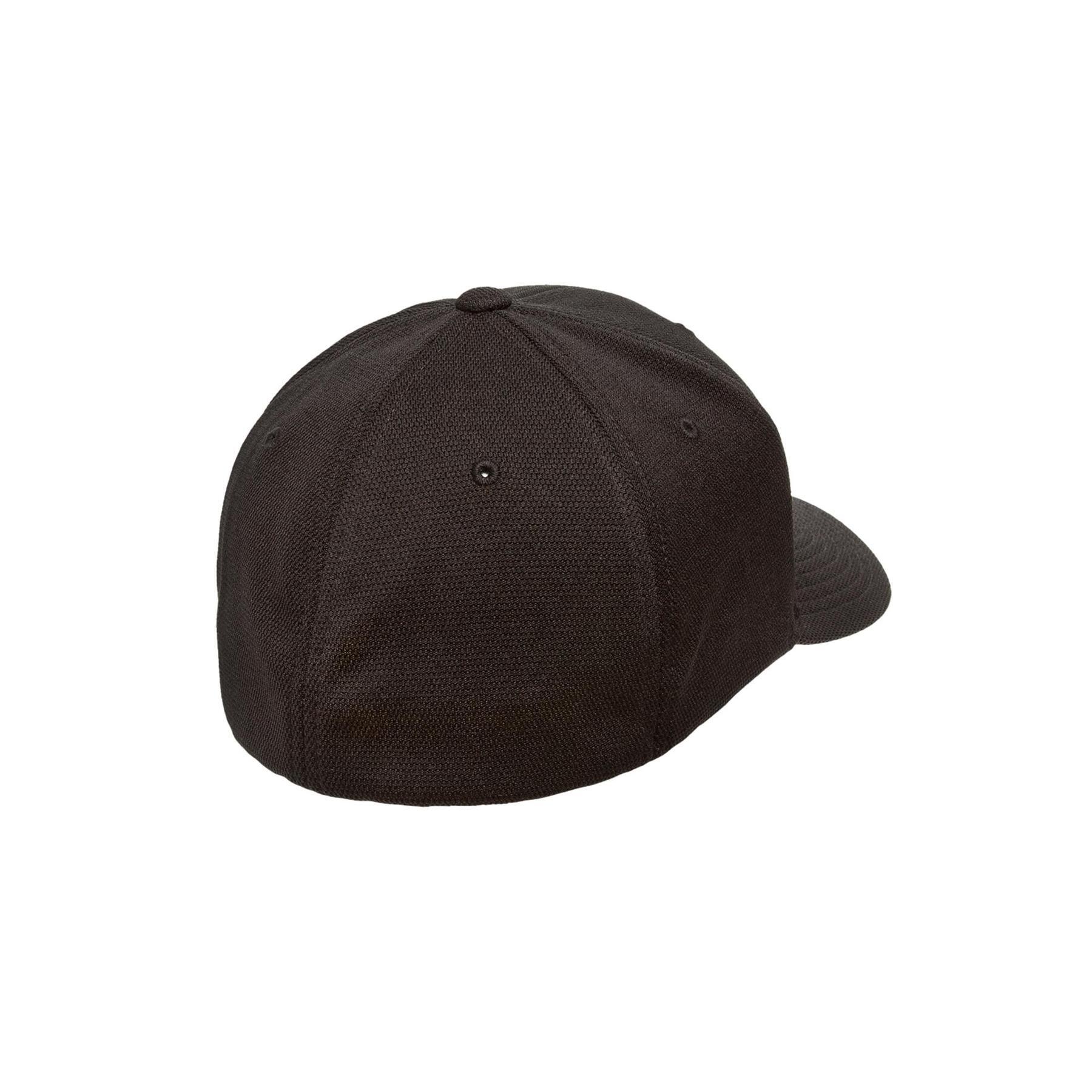 Casquette Flexfit Cool Dry Sport 2/2
