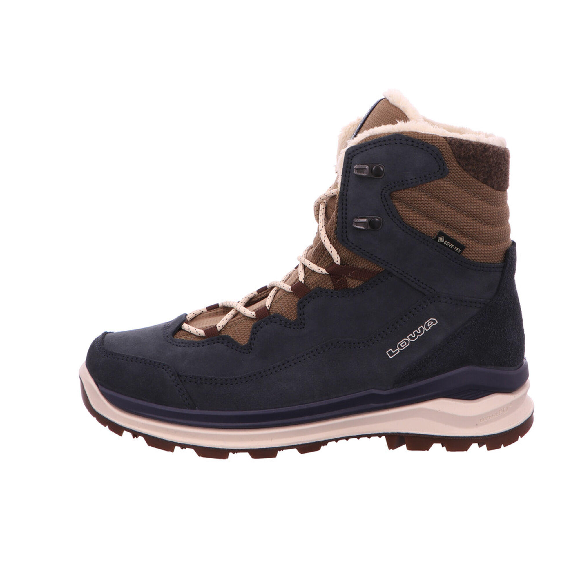 Winterstiefel OTTAWA EVO GTX Ws 3/5