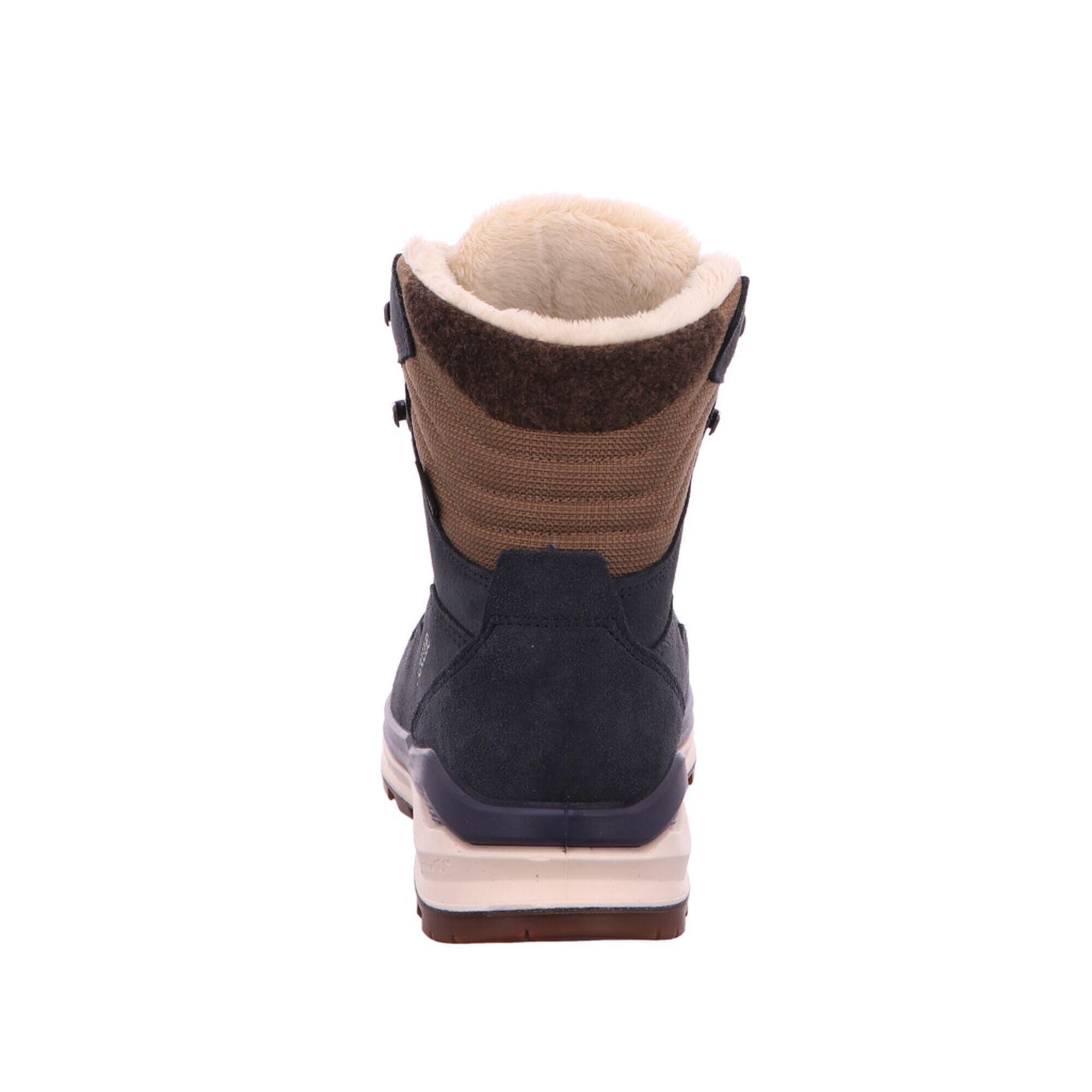 Winterstiefel OTTAWA EVO GTX Ws 2/5