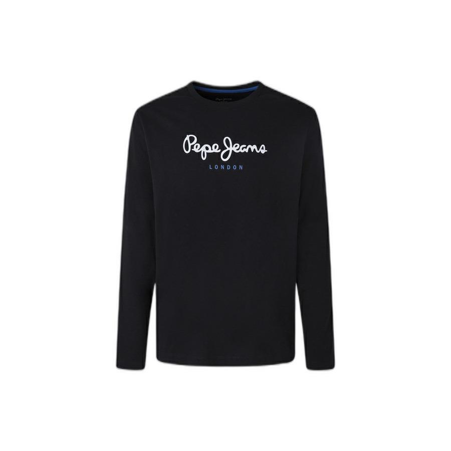 PEPE JEANS picture