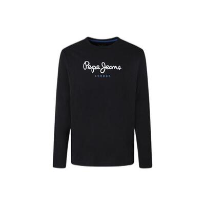 T-shirt met lange mouwen pepe jeans eggo n