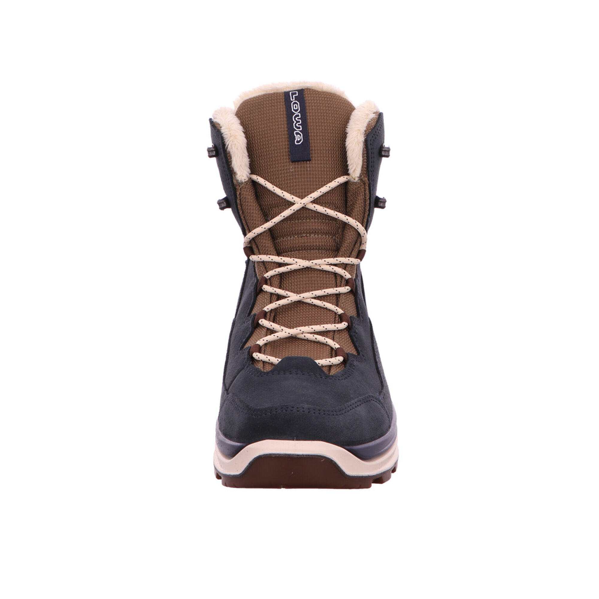 Winterstiefel OTTAWA EVO GTX Ws 5/5