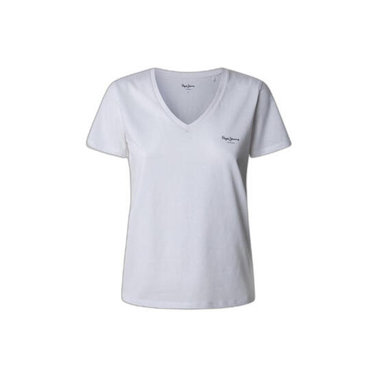 T-shirt da donna Pepe Jeans Macy