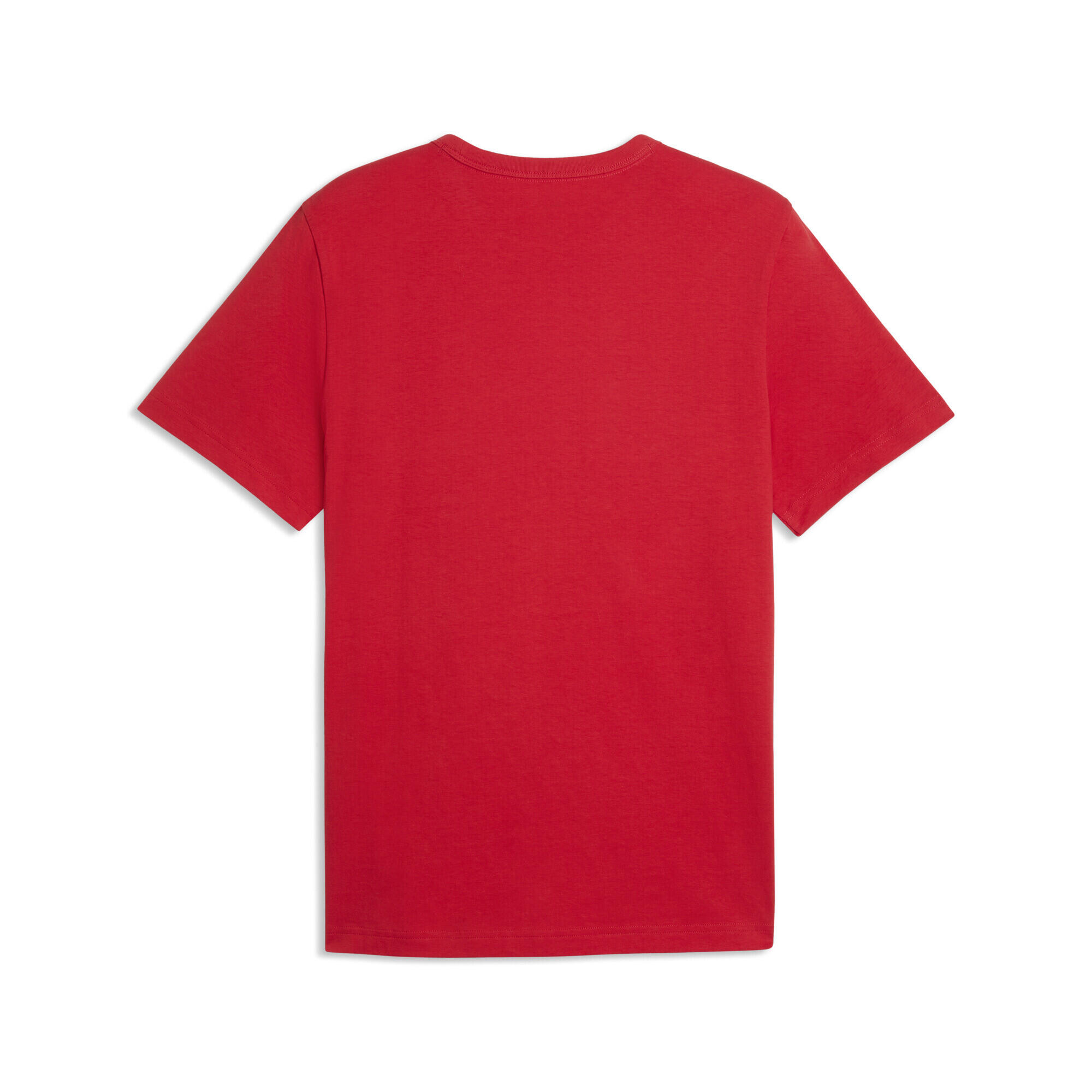 T-shirt Essentials Elevated Homme PUMA 5/5