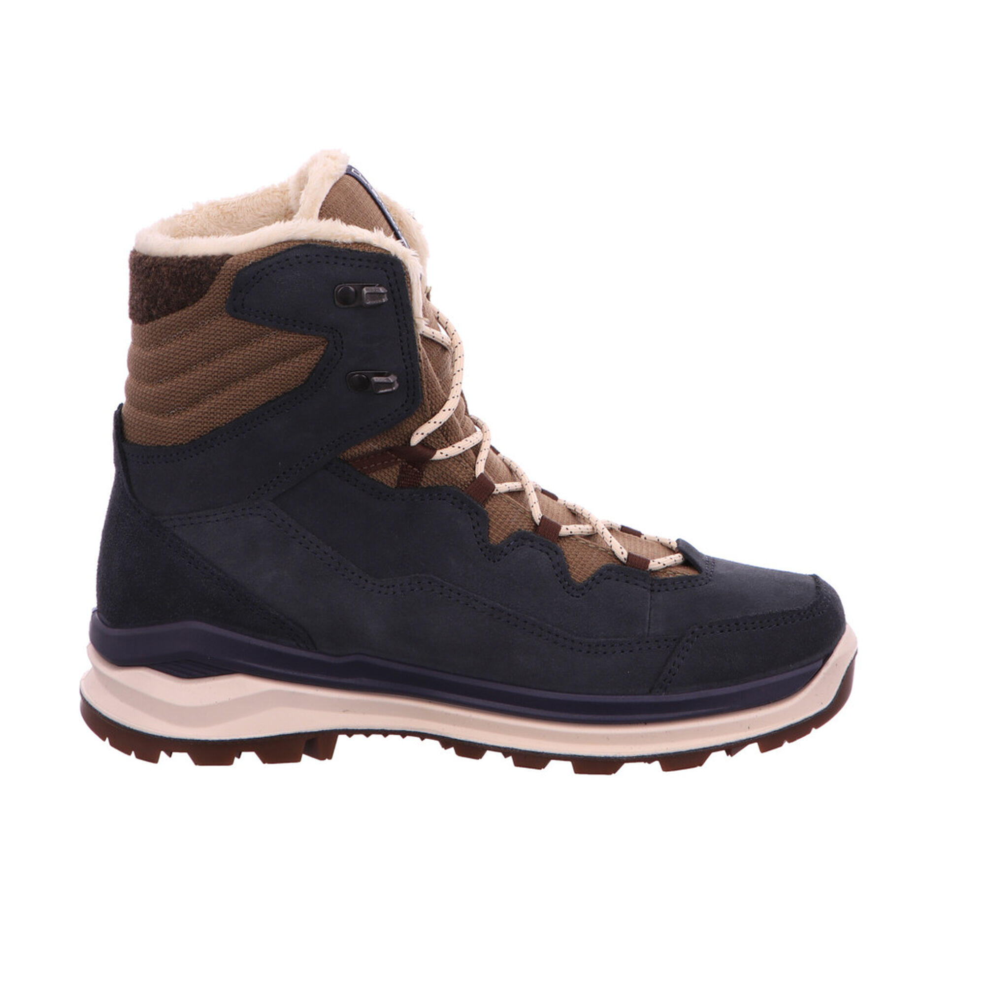 Winterstiefel OTTAWA EVO GTX Ws 4/5