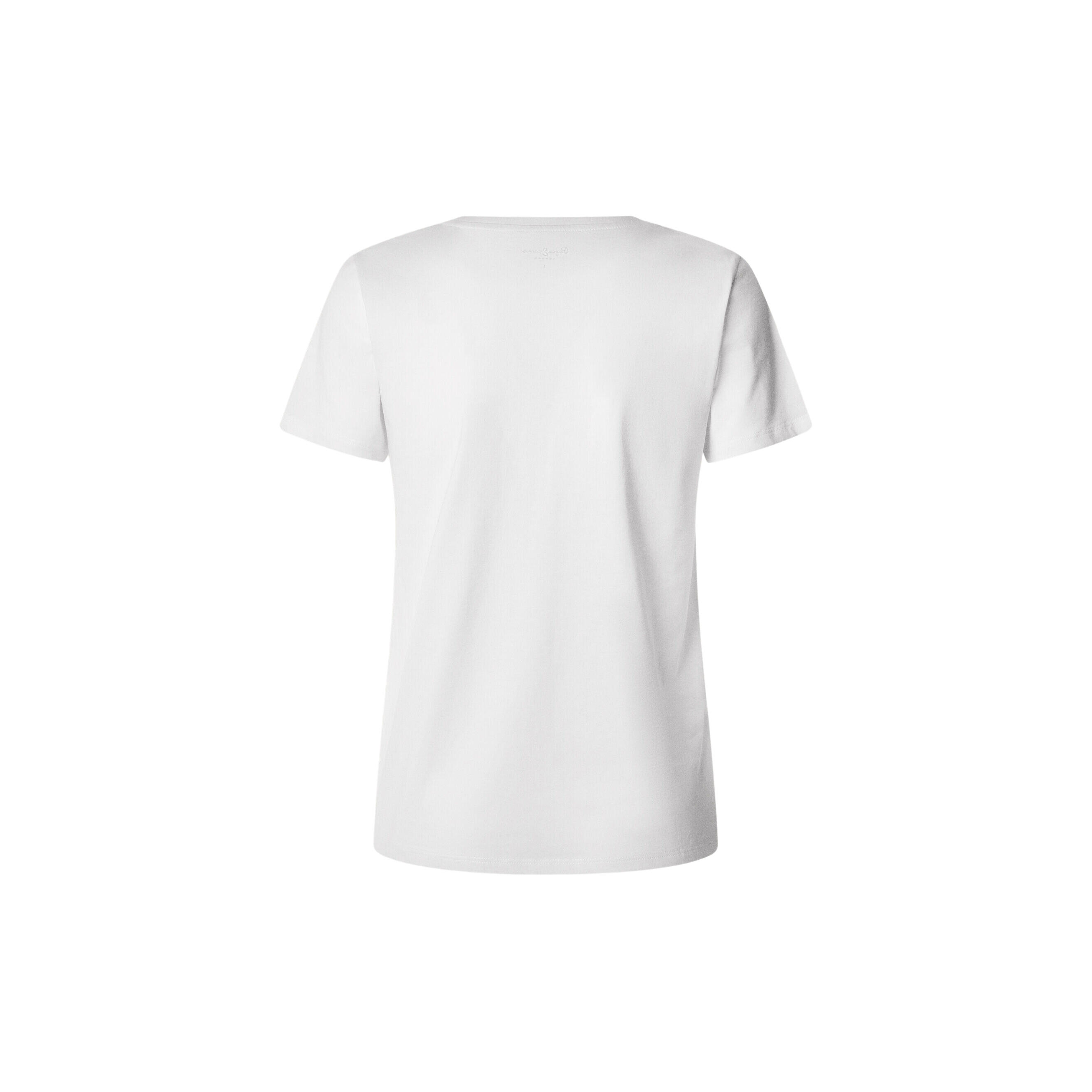 Camiseta de mujer Pepe Jeans Macy 4/5