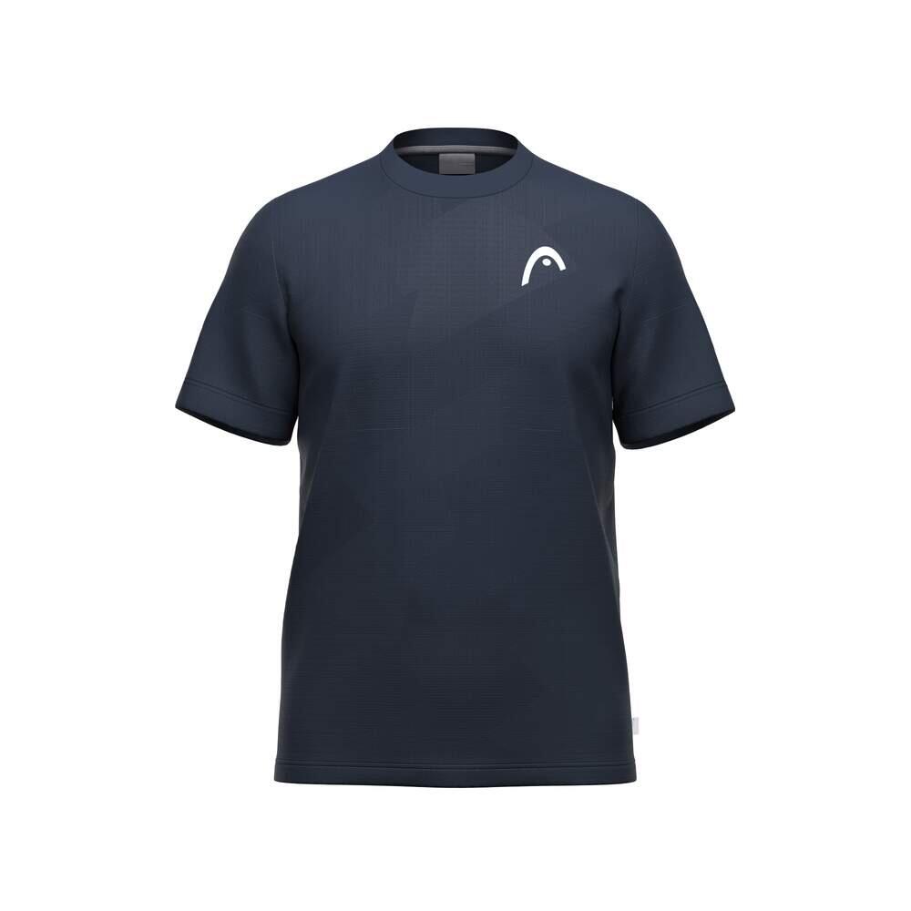 Pro T-Shirt Men's Navy
