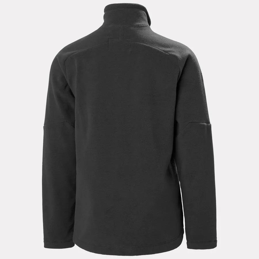 Polaire enfant Helly Hansen Daybreaker 2.0 2/2