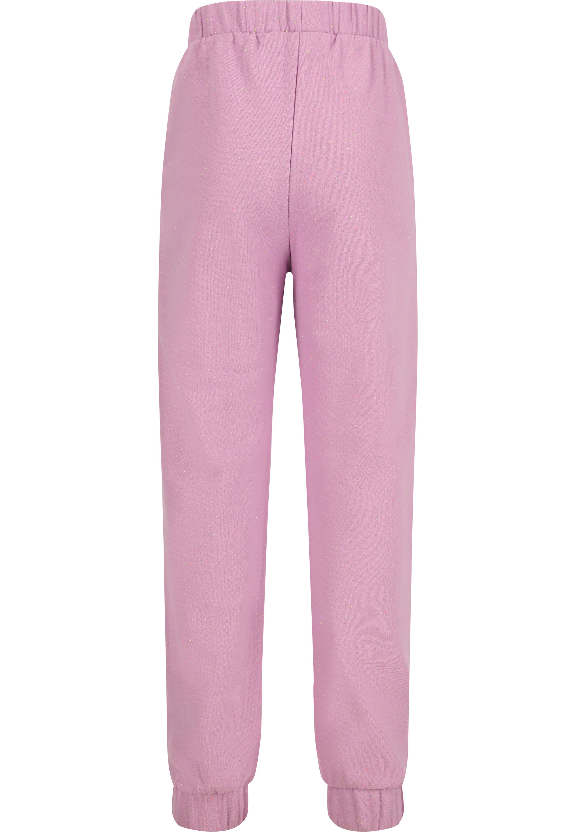 Jogginghose Kind Zigzag Blondie 2/5