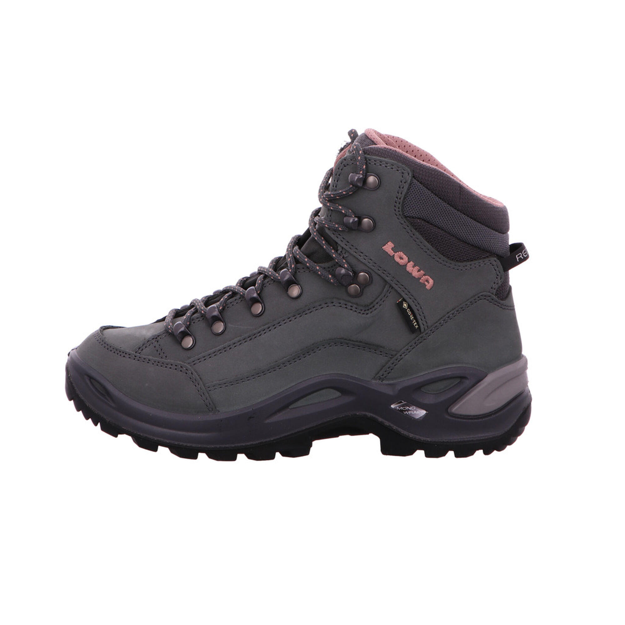 Wanderstiefel RENEGADE GTX 3/5