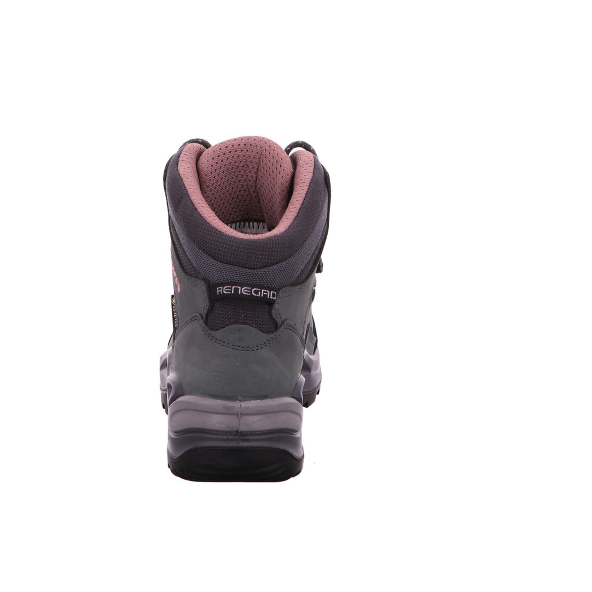 Wanderstiefel RENEGADE GTX 2/5