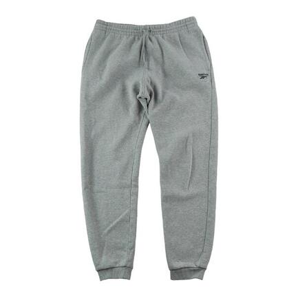 Reconditionné - Jogging Homme Gris - Excellent