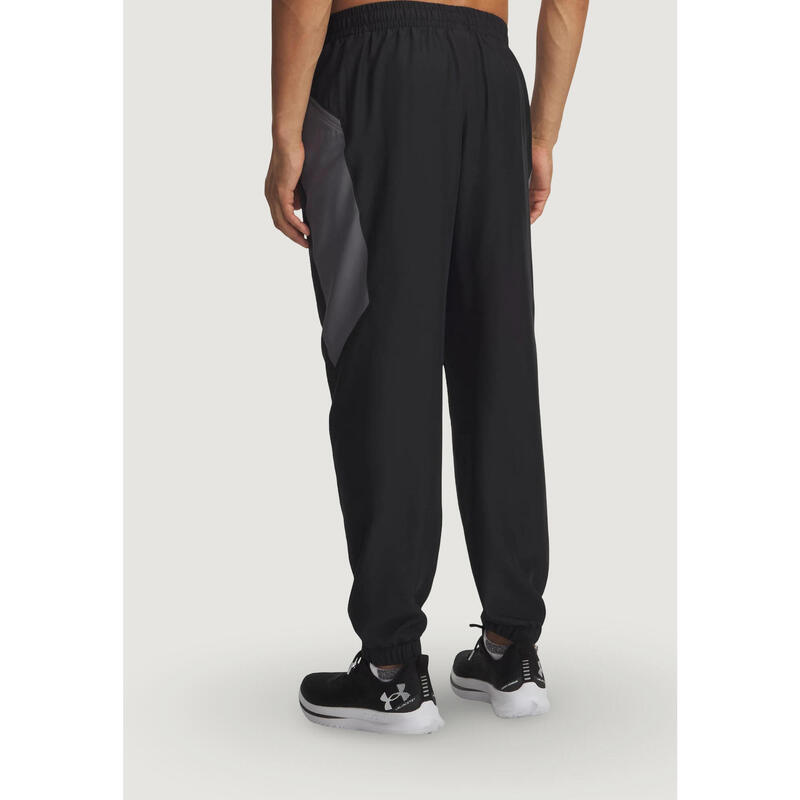 Pantalon UA TECH SPORT PANT  BĂRBAŢI