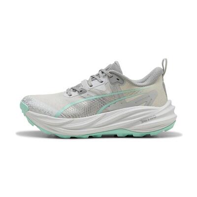 Hardloopschoenen voor dames puma voyage nitro™ 4
