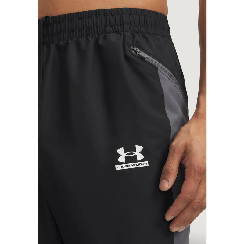 Pantalon UA TECH SPORT PANT  BĂRBAŢI