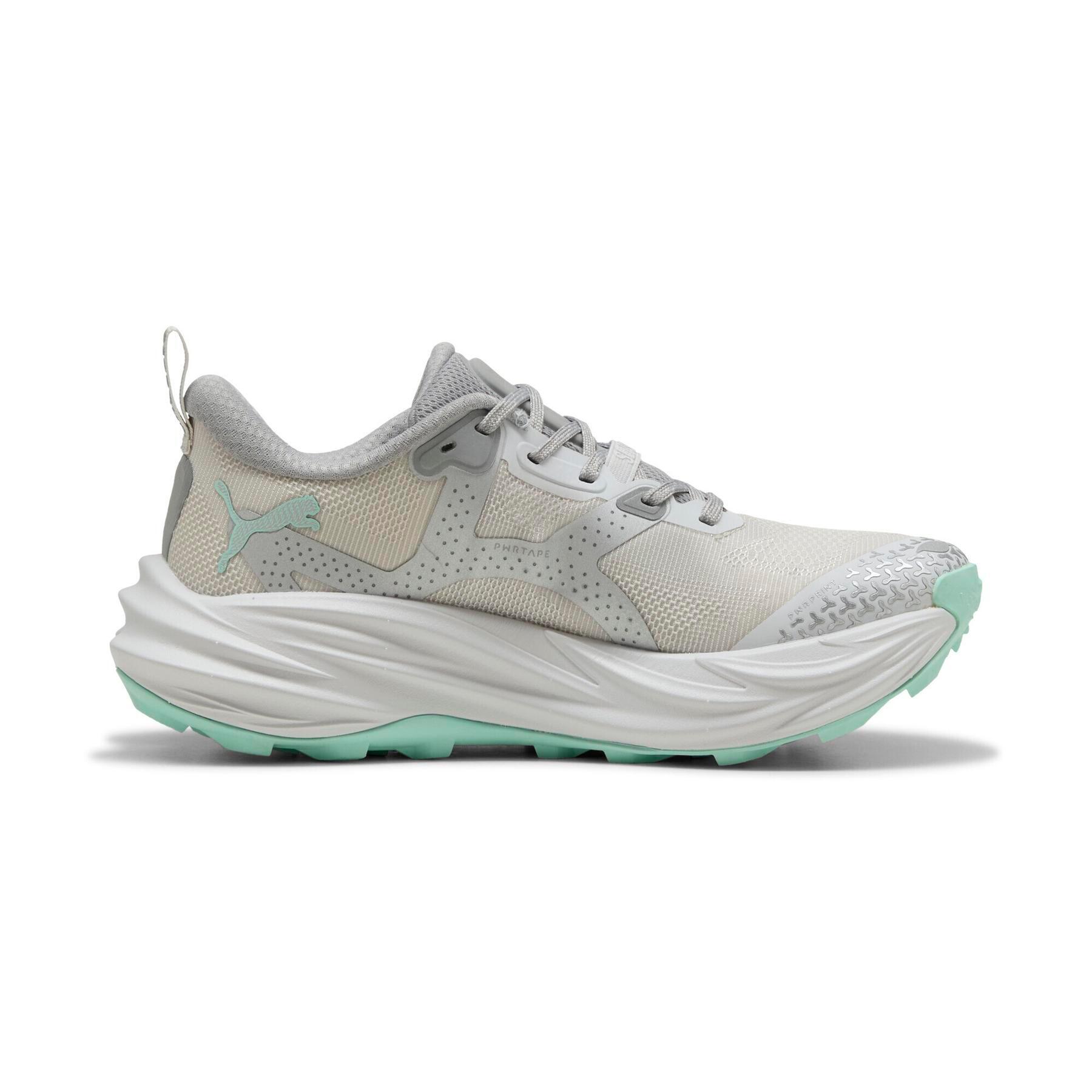 Scarpe running da donna Puma Voyage NITRO™ 4 4/6