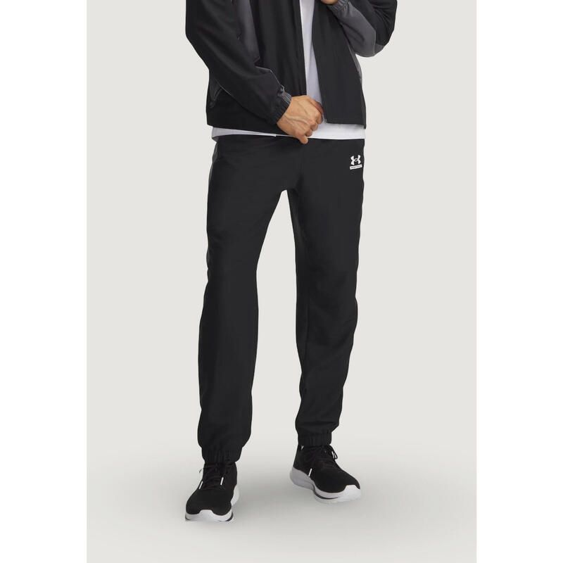 d20192be-b774-4402-ac2d-bc5b53ae922c_c1