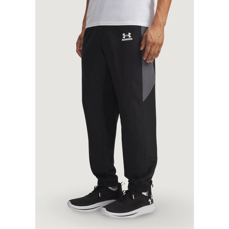 Pantalon UA TECH SPORT PANT  BĂRBAŢI