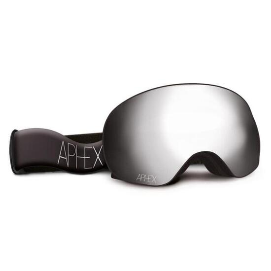 Masque de ski Aphex XPR